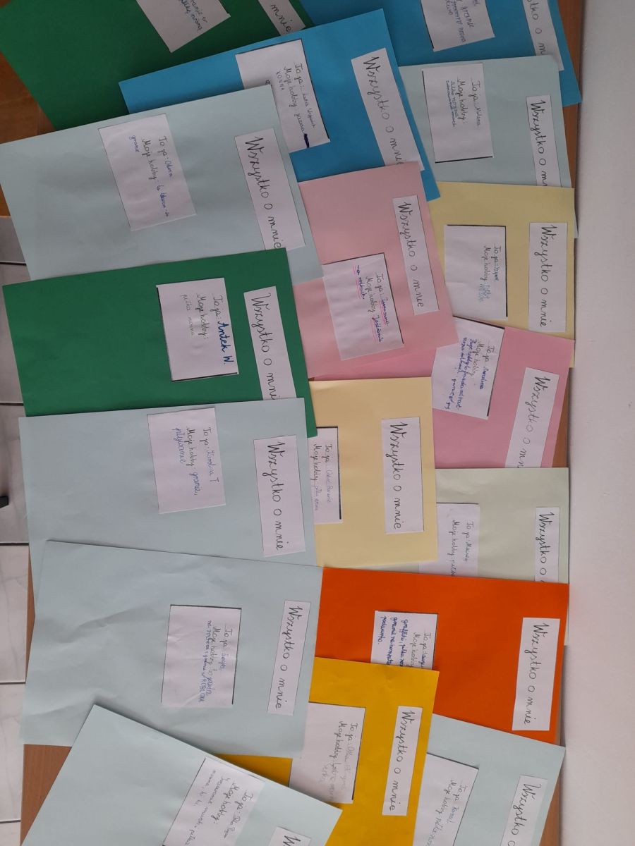 550053260 1202374851916930 2964179578439672844 n