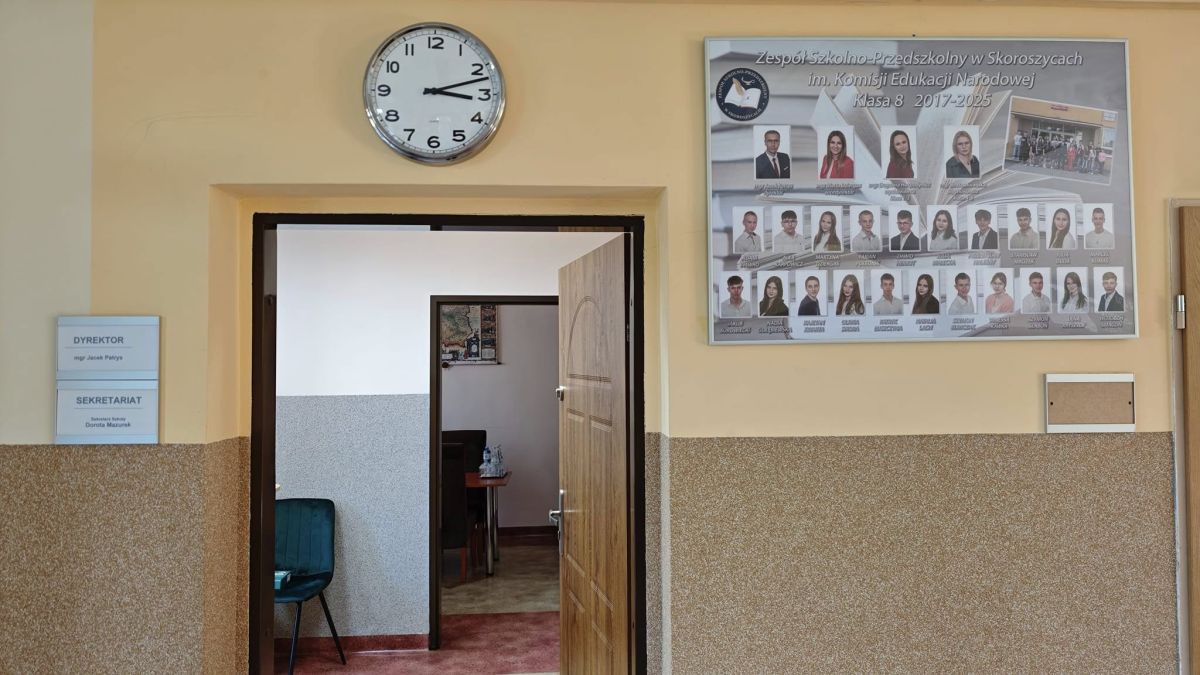 552426537 1204283908392691 9210924929304726373 n