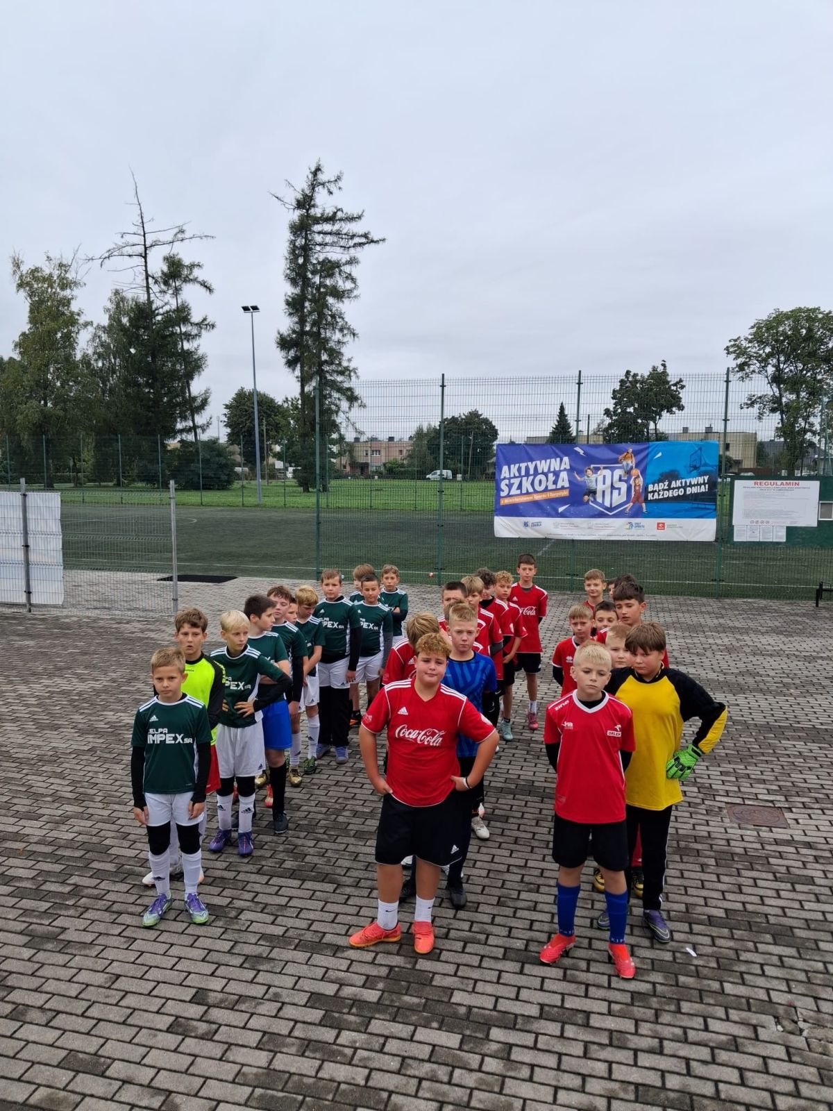 550621710 1206746331479782 6259850138691477946 n 1