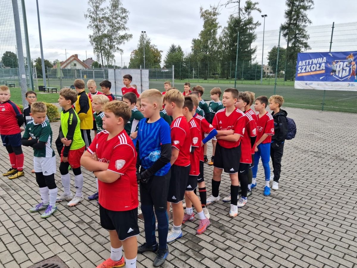 550839729 1206747091479706 8120594288869090825 n