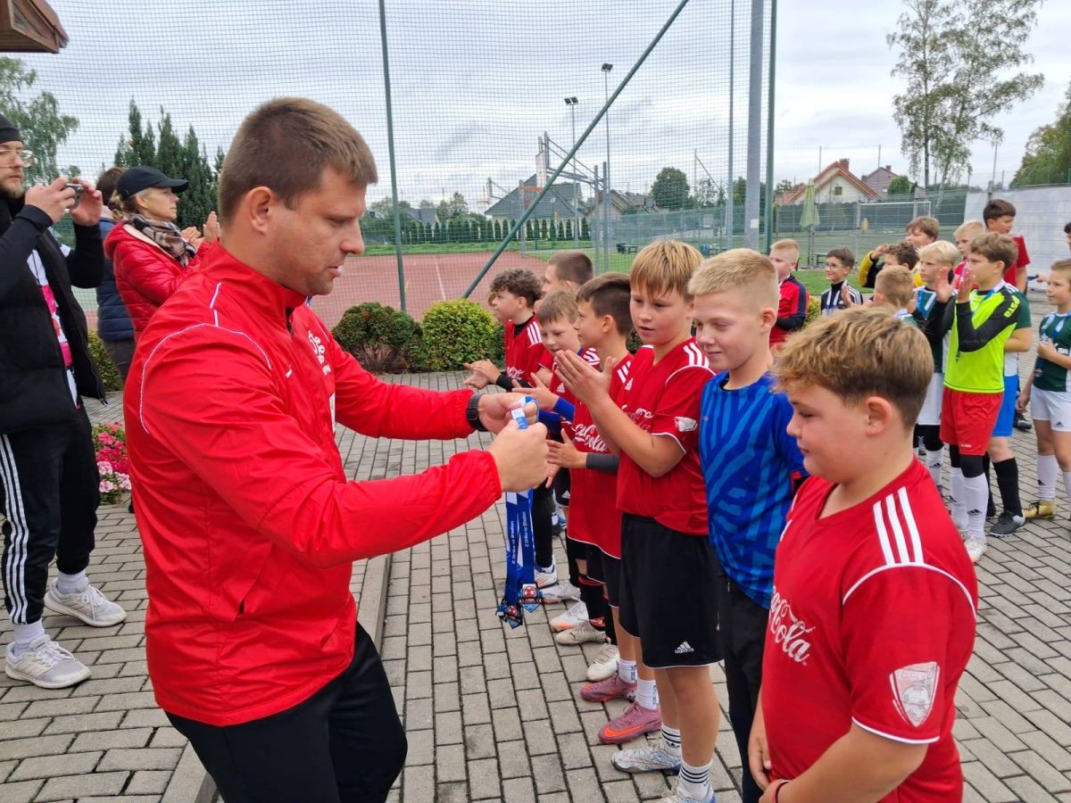 550843594 1206745748146507 6158167746640922626 n