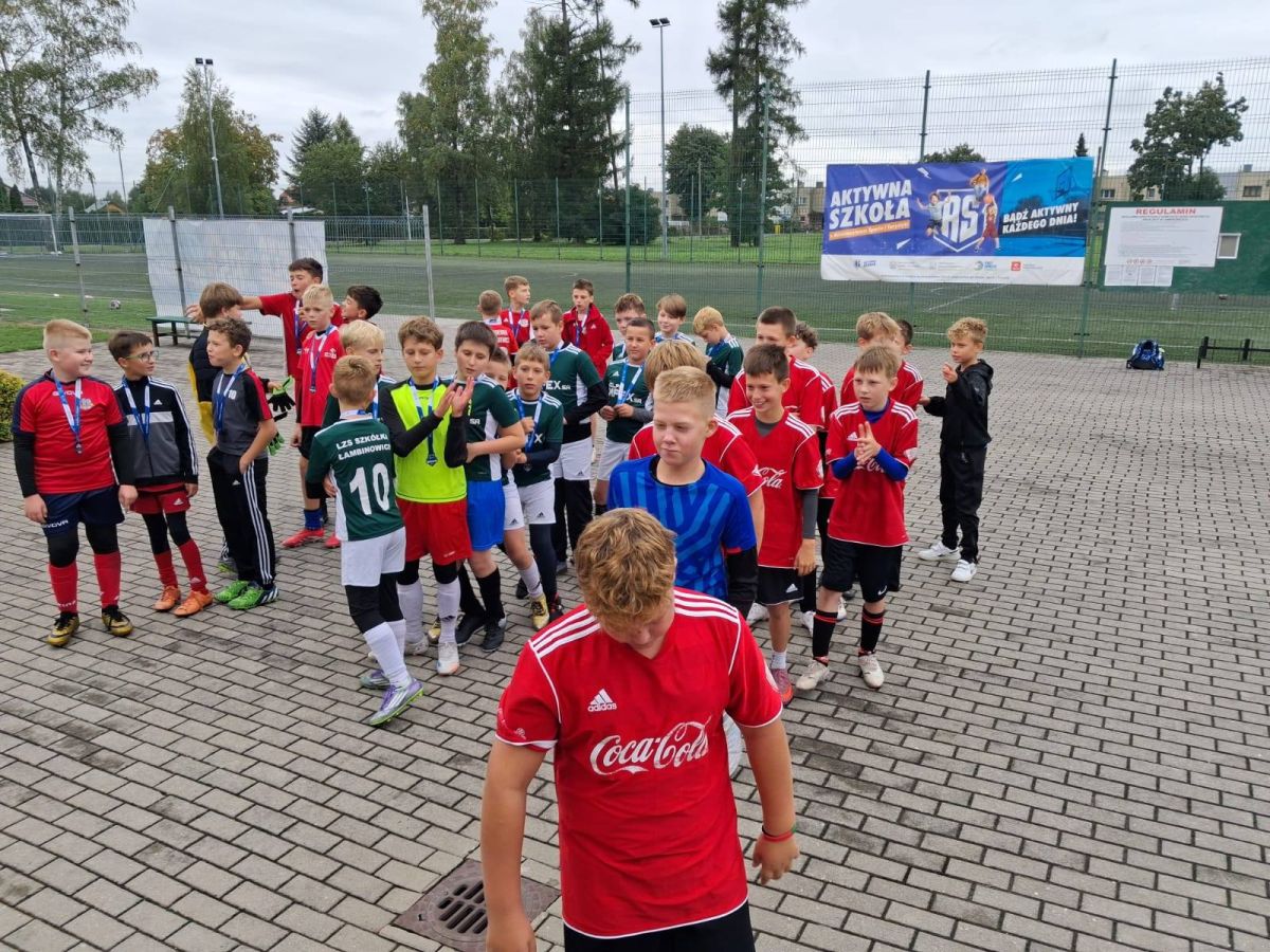 550860836 1206745654813183 8703669207720927376 n 1