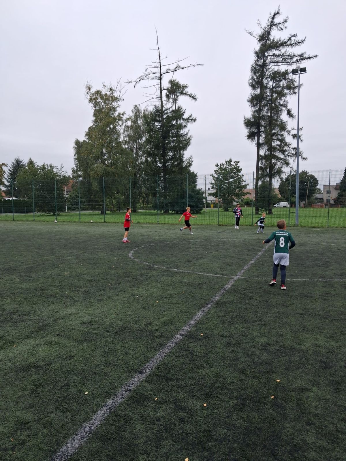 551576882 1206746658146416 3161562745173202439 n 1