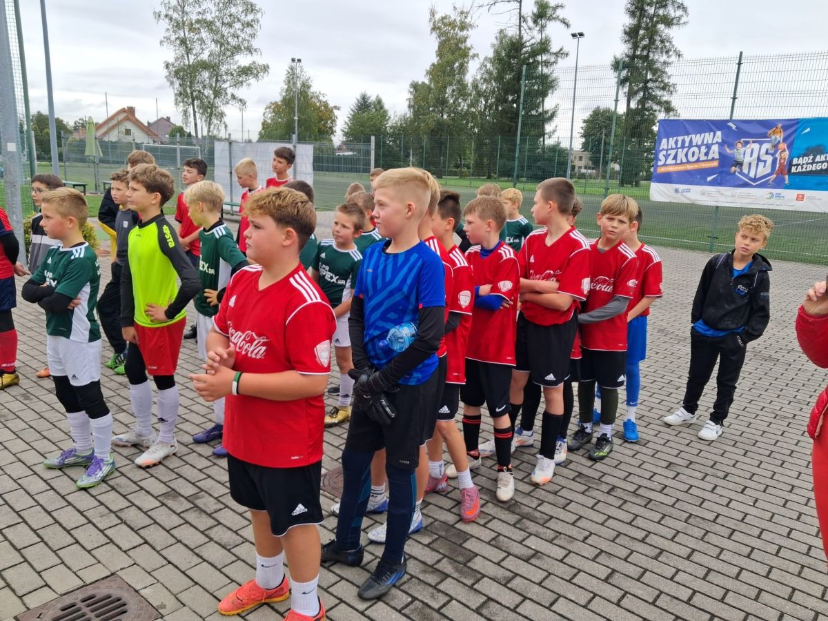 553066719 1206747034813045 3335244658635772800 n