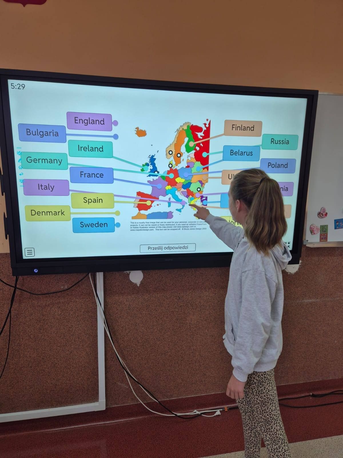 553580364 1209593297861752 4968720540392209277 n