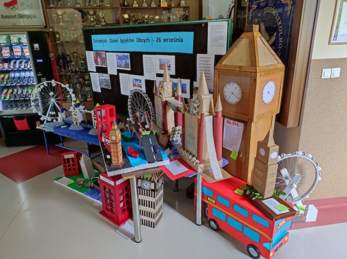 554677830 1209595304528218 1607580966771899348 n