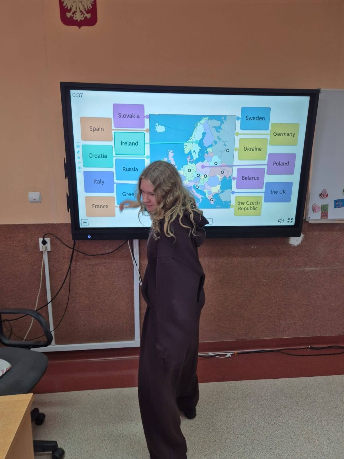 554949567 1209593511195064 7633897033798072274 n