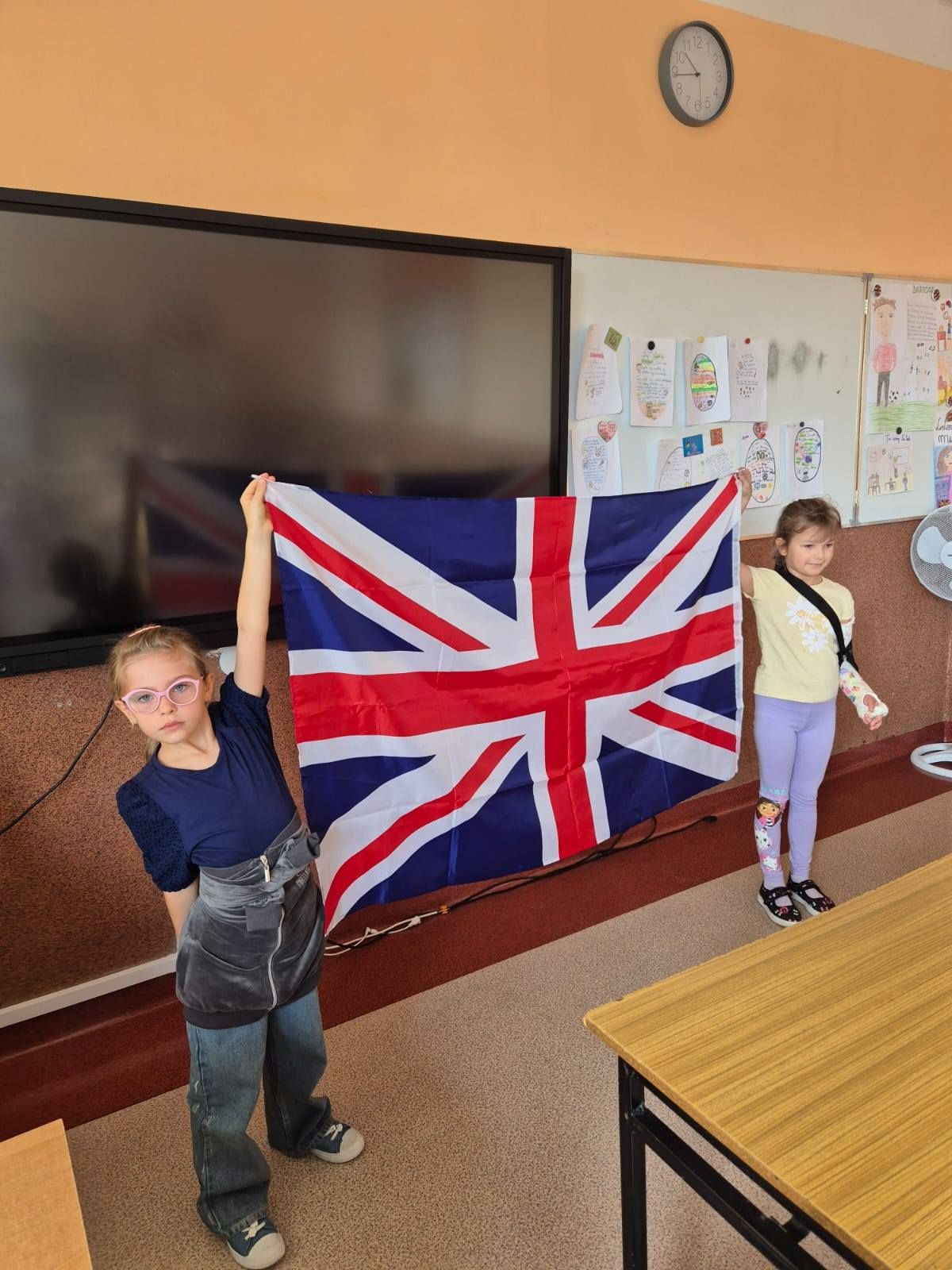 554968199 1209593477861734 6358302667289559225 n