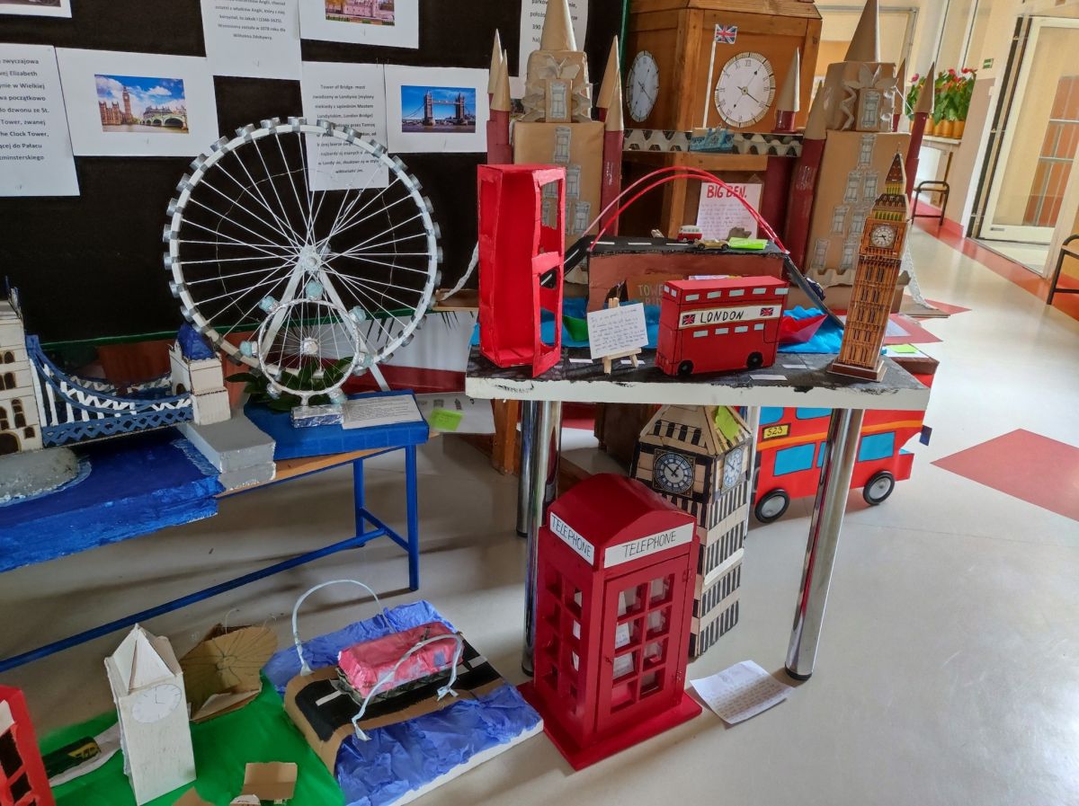 554989202 1209595197861562 1906988402309747347 n