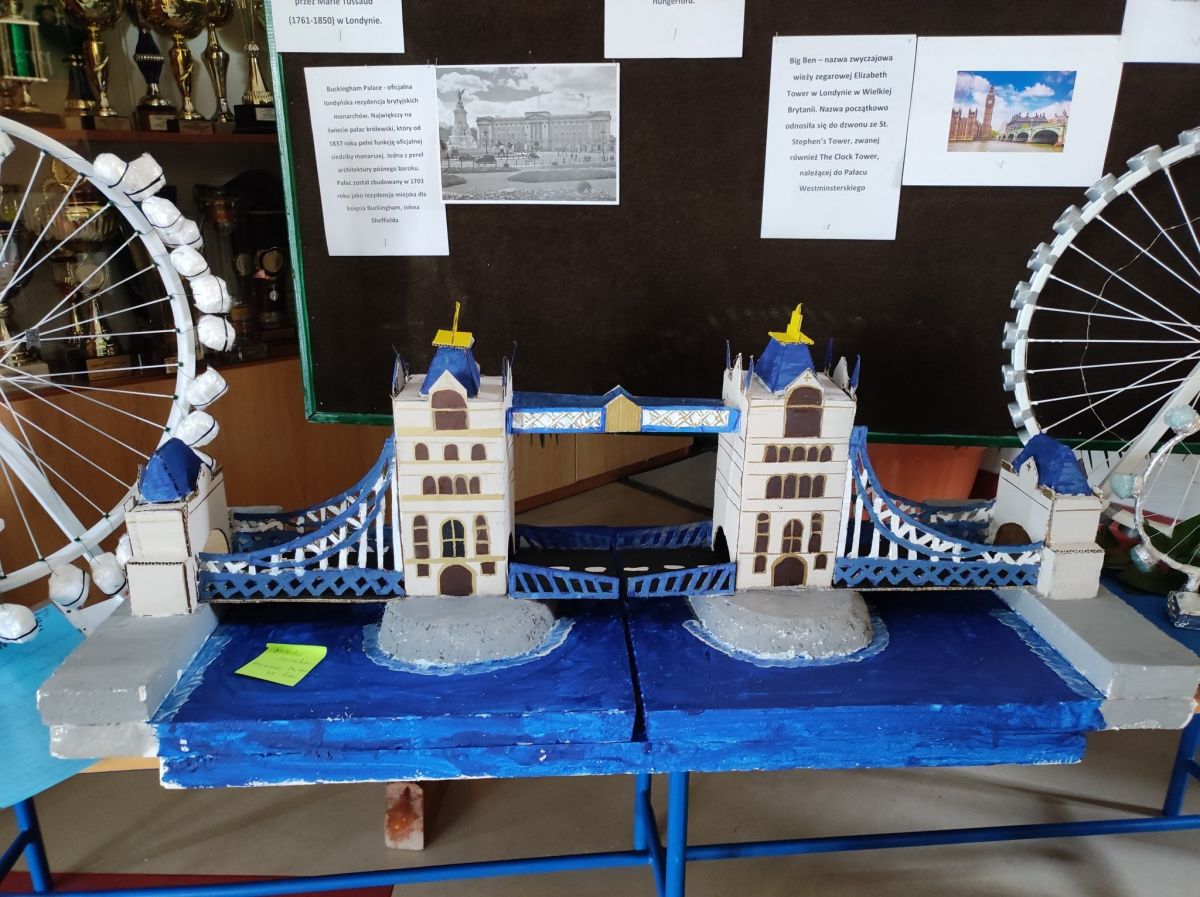 555051375 1209595267861555 4598622948936534204 n