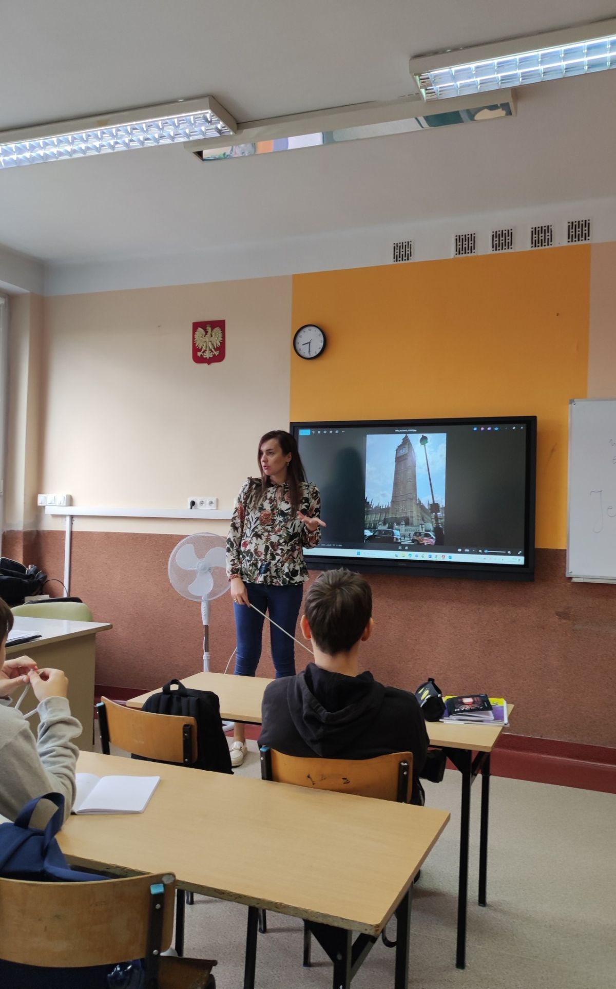 555091315 1209594364528312 2512766968046055486 n