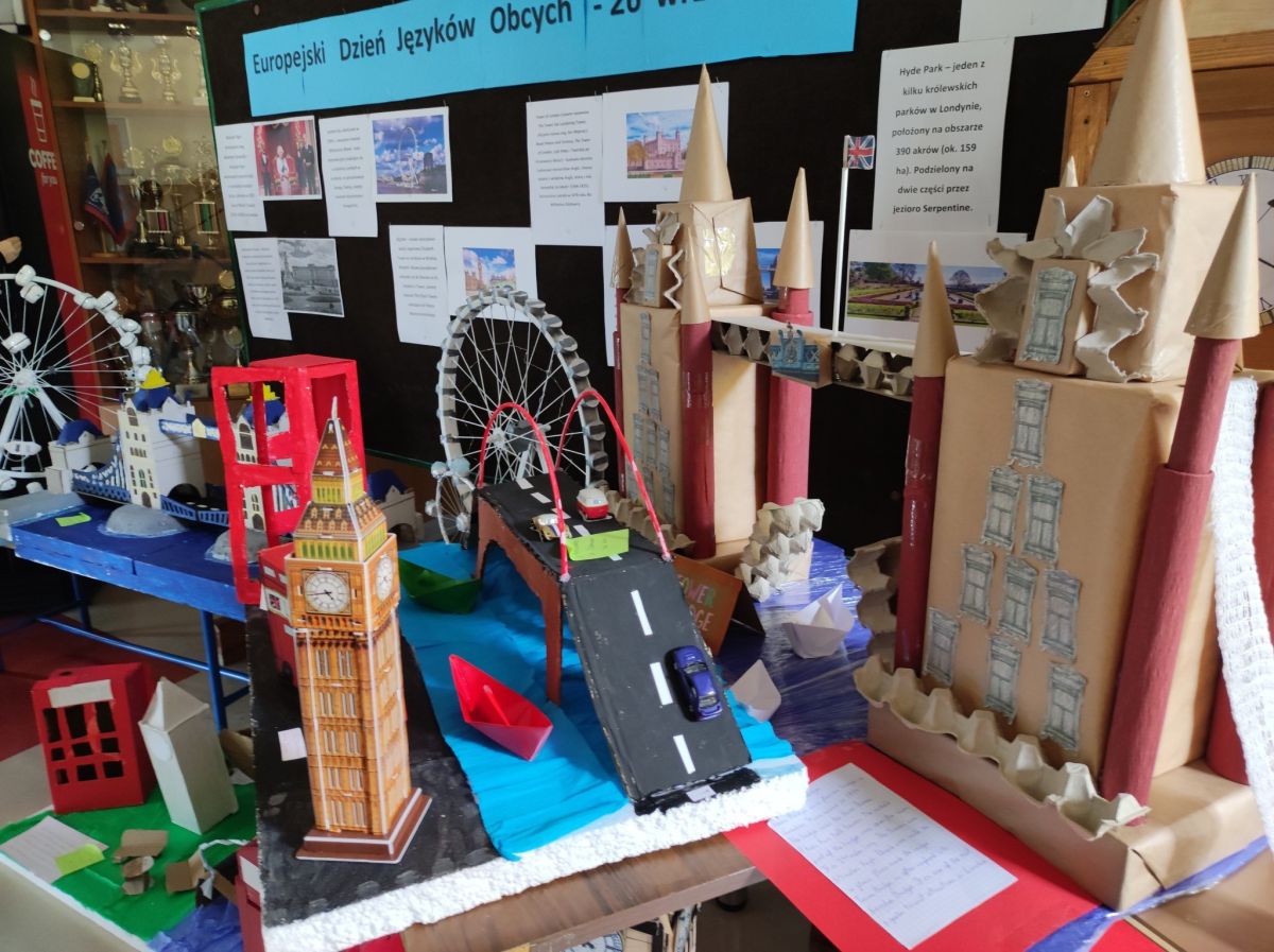 555391091 1209595124528236 3194730707653098547 n