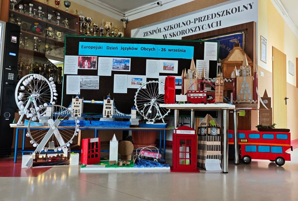 555499671 1209594744528274 5249881732772535571 n