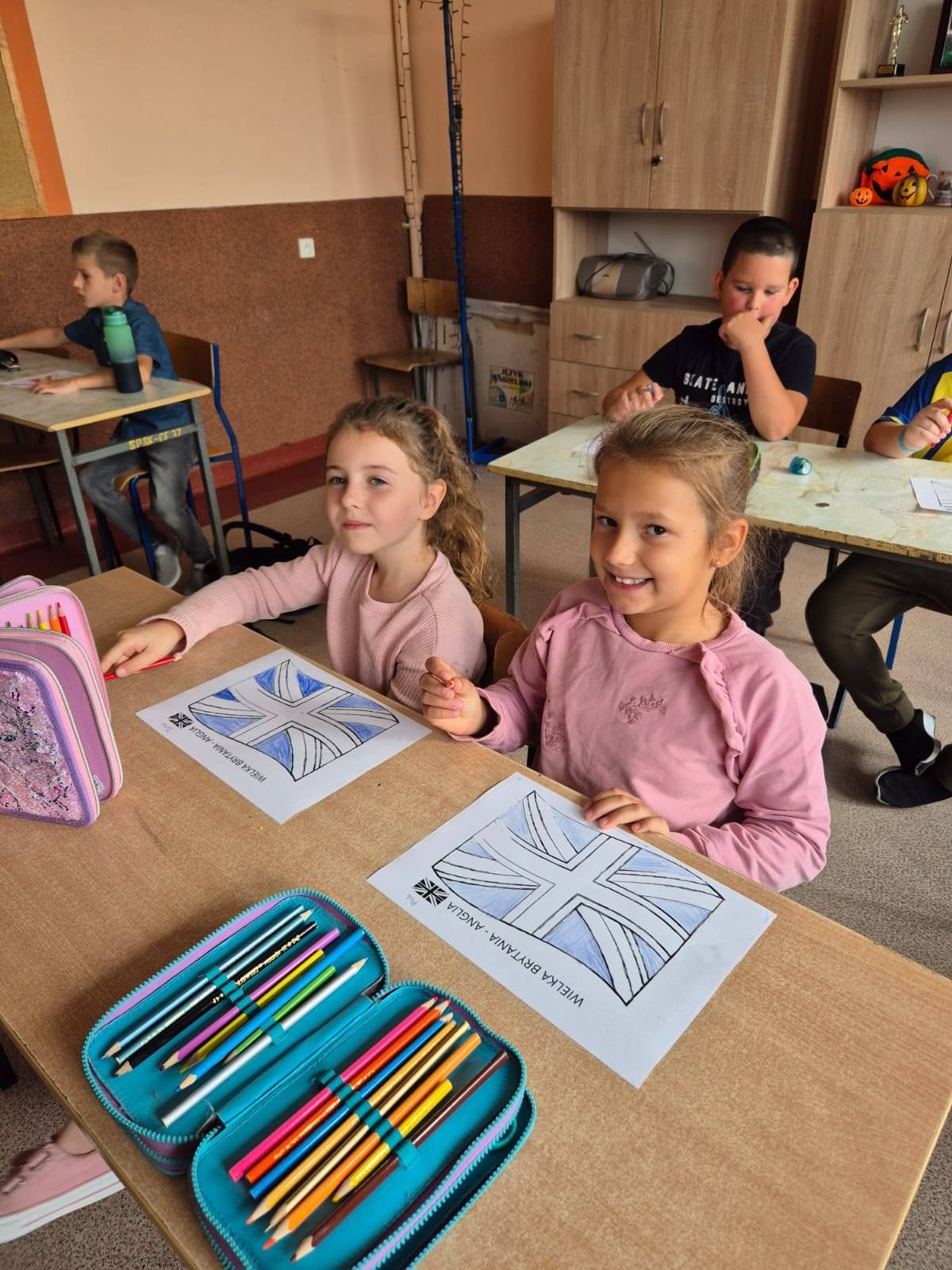 555510958 1209593181195097 7459731071579482832 n