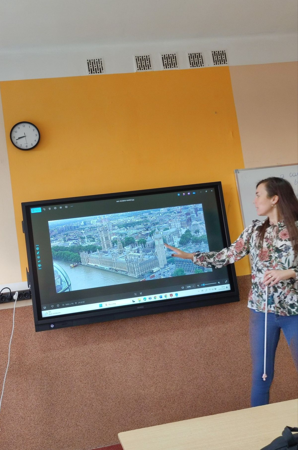 555694780 1209594334528315 4701143508825006609 n