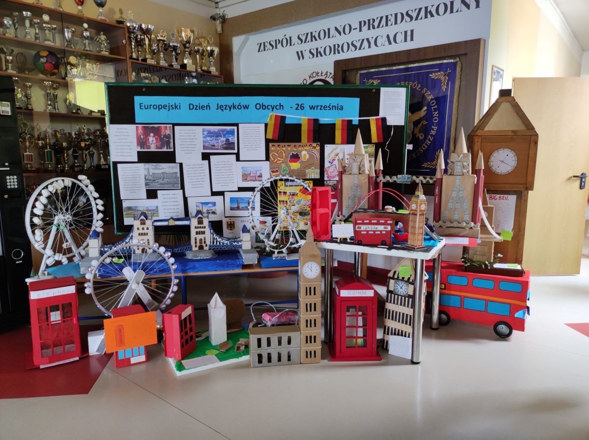 555727957 1209594127861669 707809274882862967 n