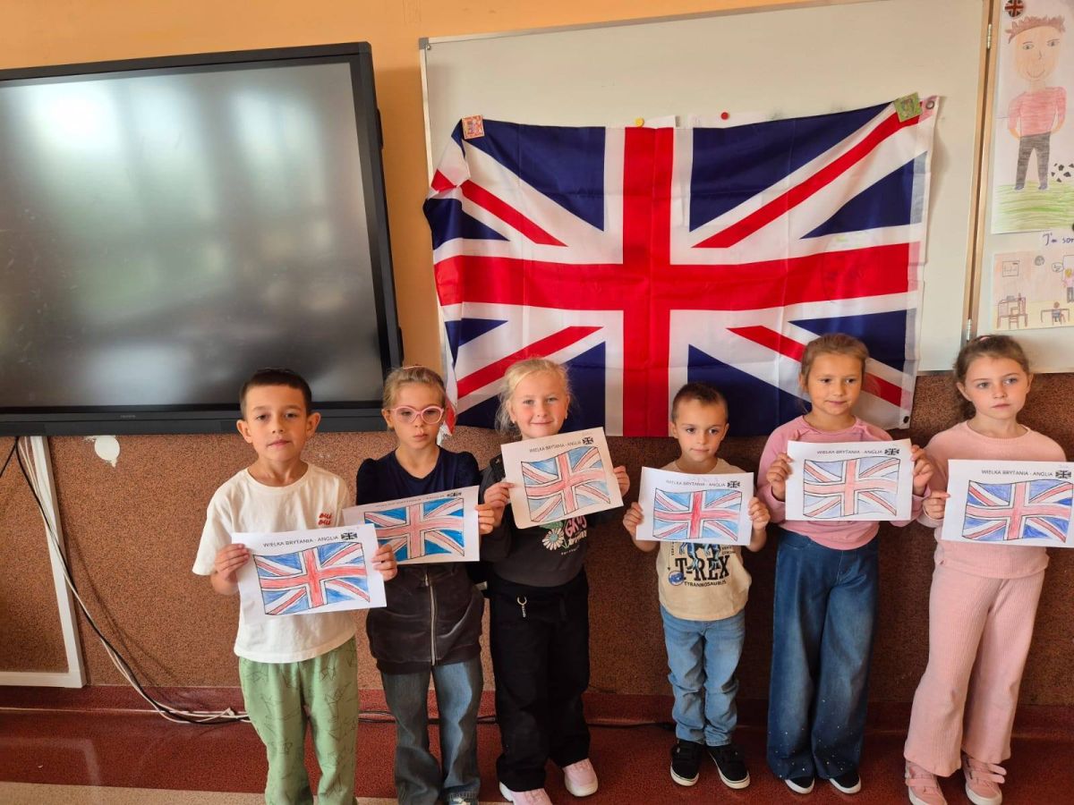 555898586 1209593374528411 1500879223806991978 n