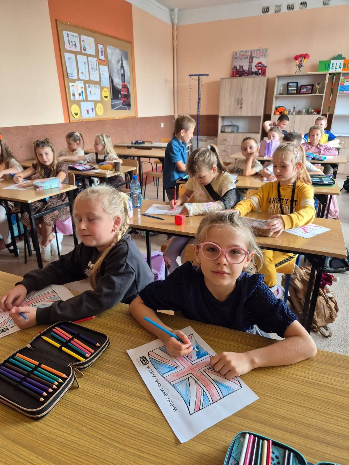 556020086 1209593451195070 8111359270878065019 n