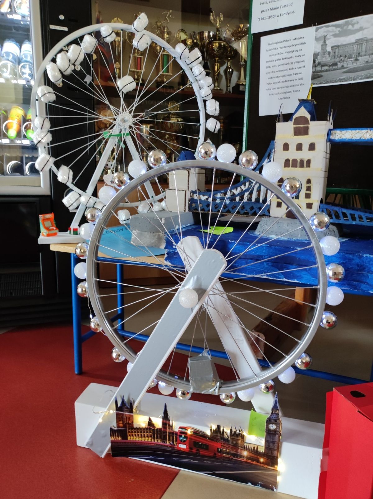 556022156 1209594921194923 1454970386752607222 n