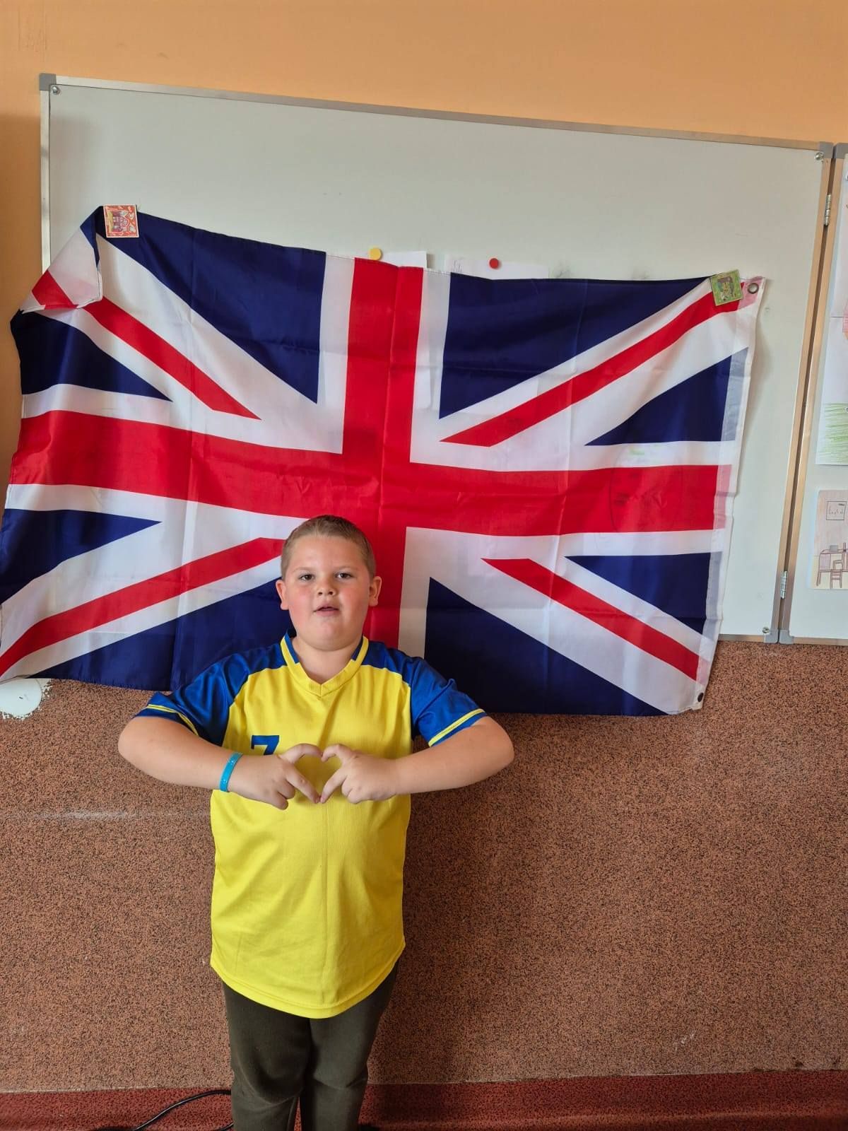 556035593 1209593334528415 581664296915408165 n