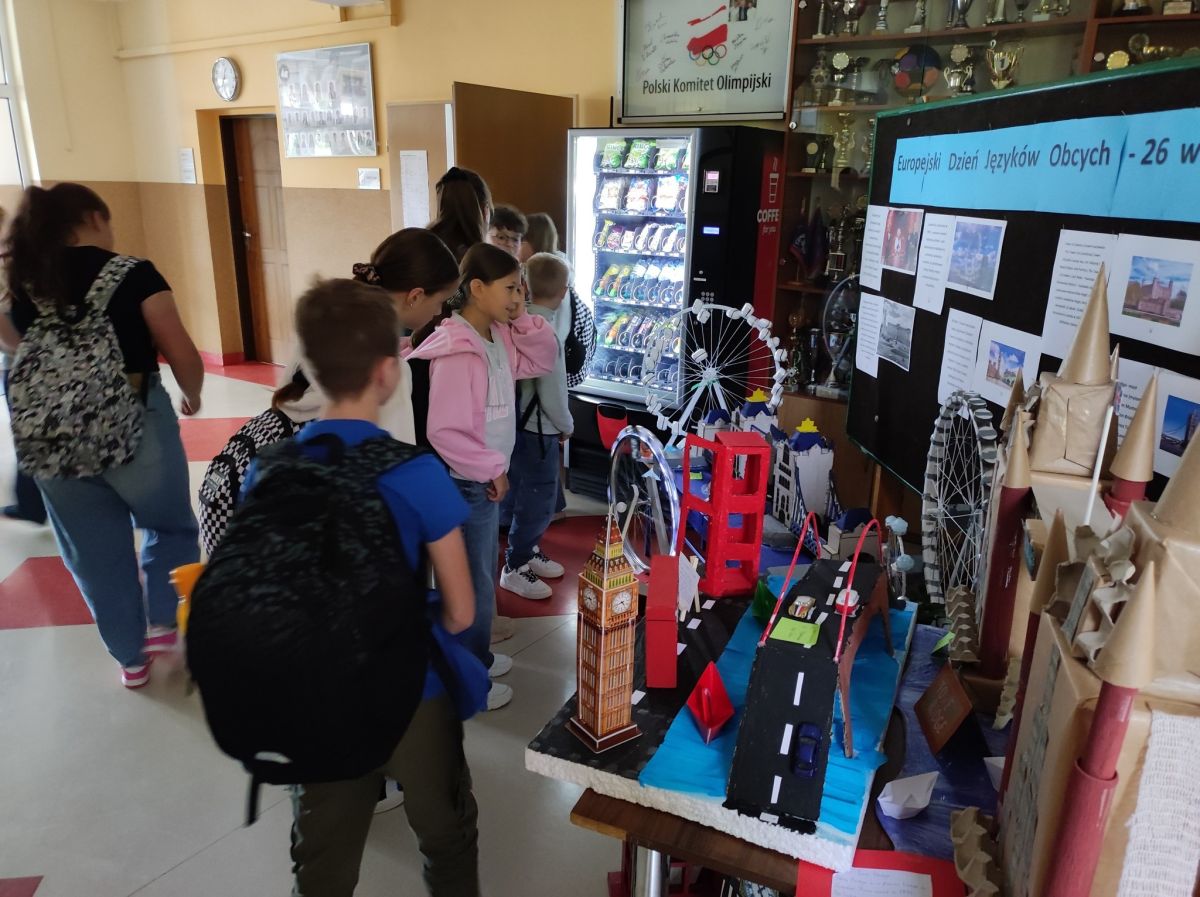 556051376 1209594824528266 2513582686920940198 n