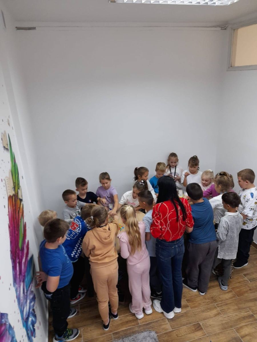 556087773 1212883184199430 7958416830521844626 n