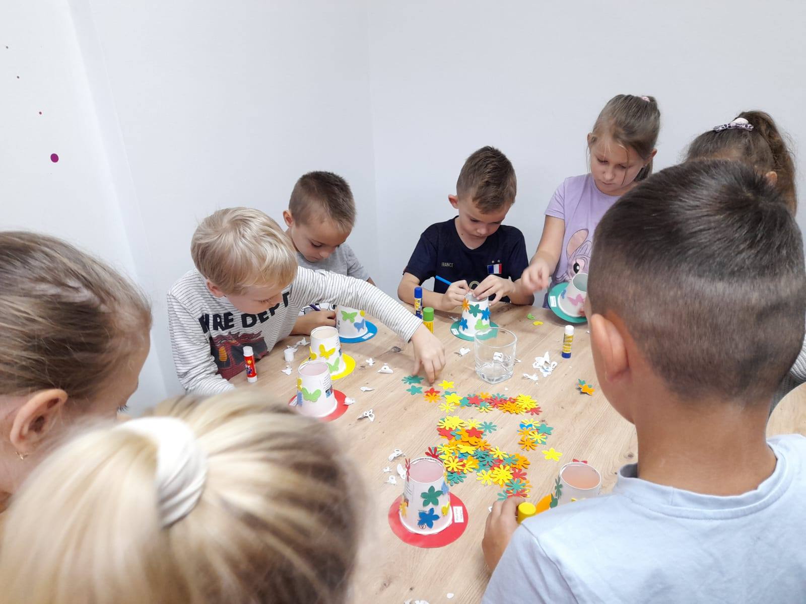 556434018 1212882927532789 7081893674350945689 n