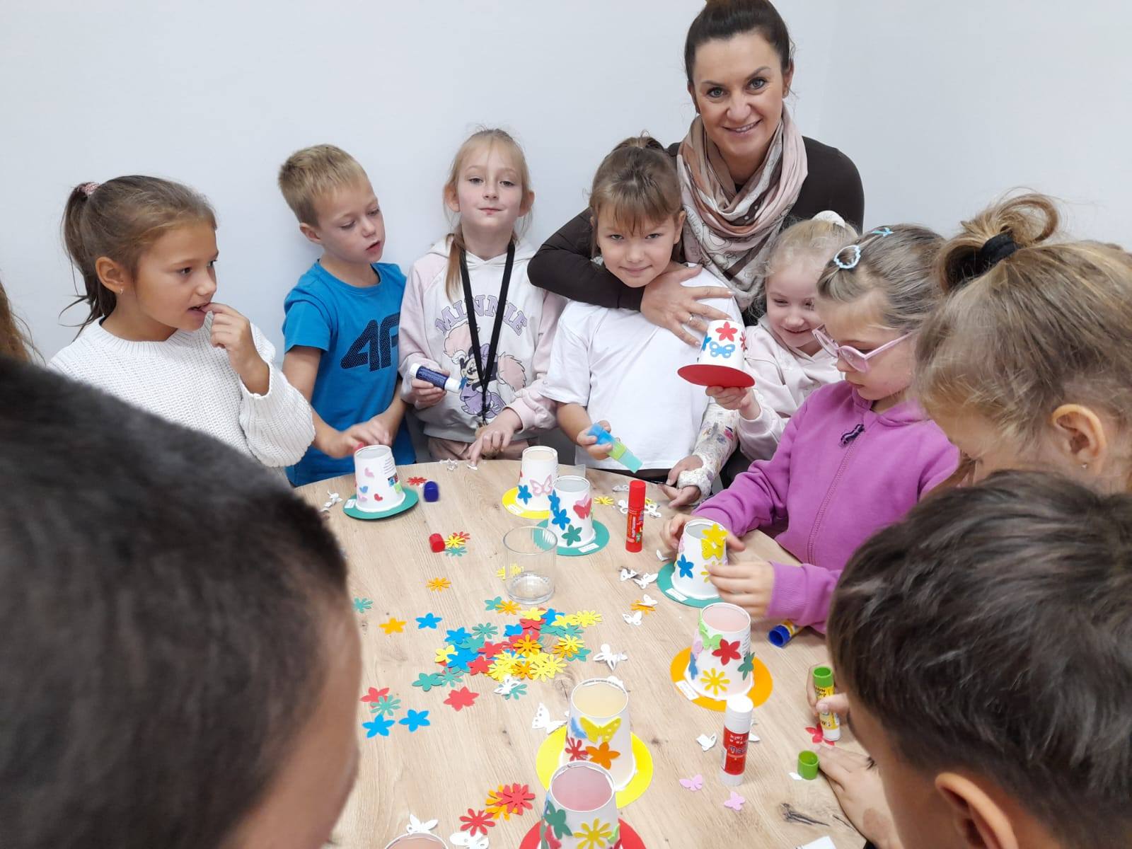 556586846 1212882890866126 3374755449083167966 n