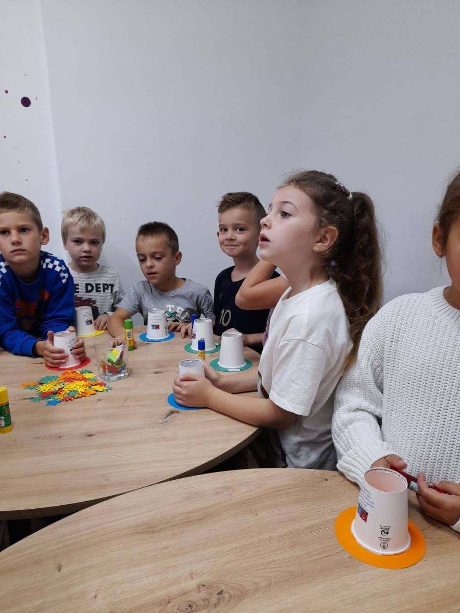 556599346 1212883007532781 7060165327496637331 n