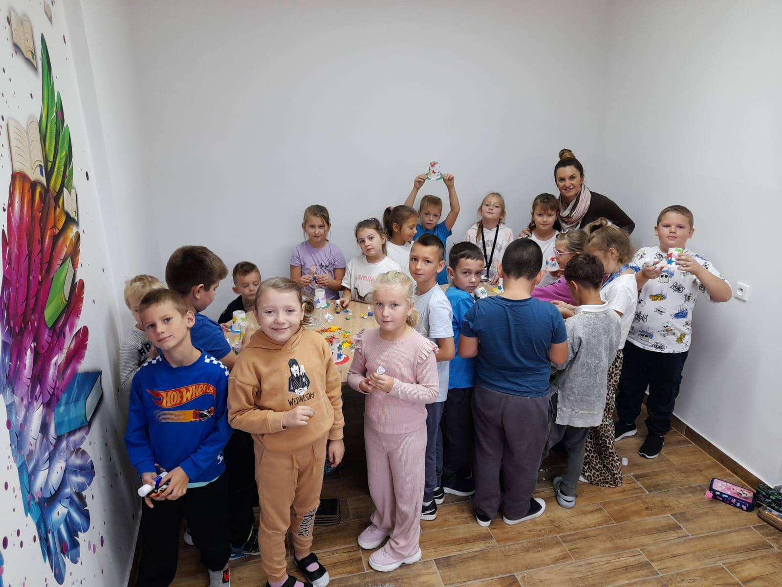 556654562 1212882967532785 2757607547236629566 n