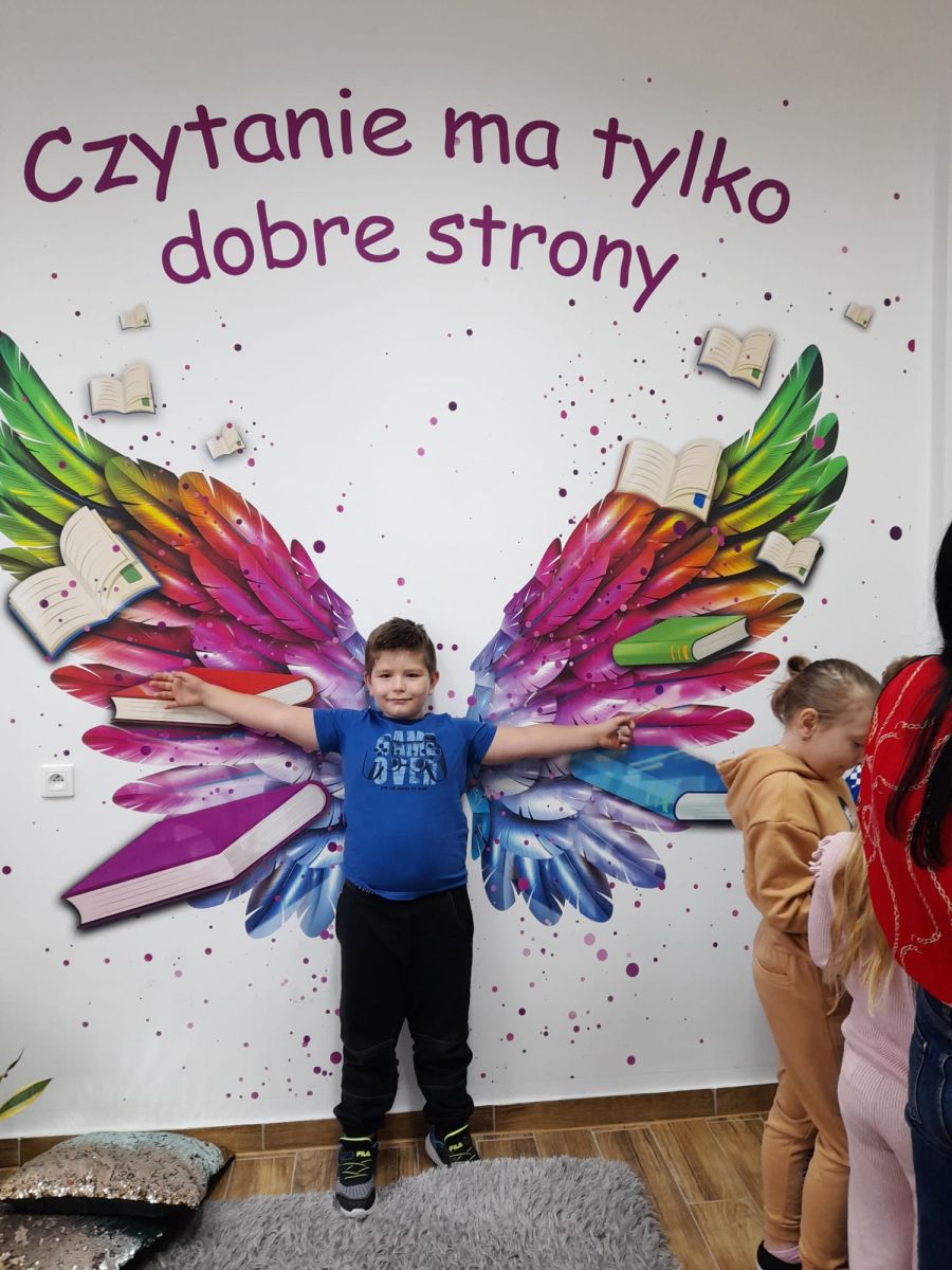 556814985 1212883674199381 594288209209035703 n