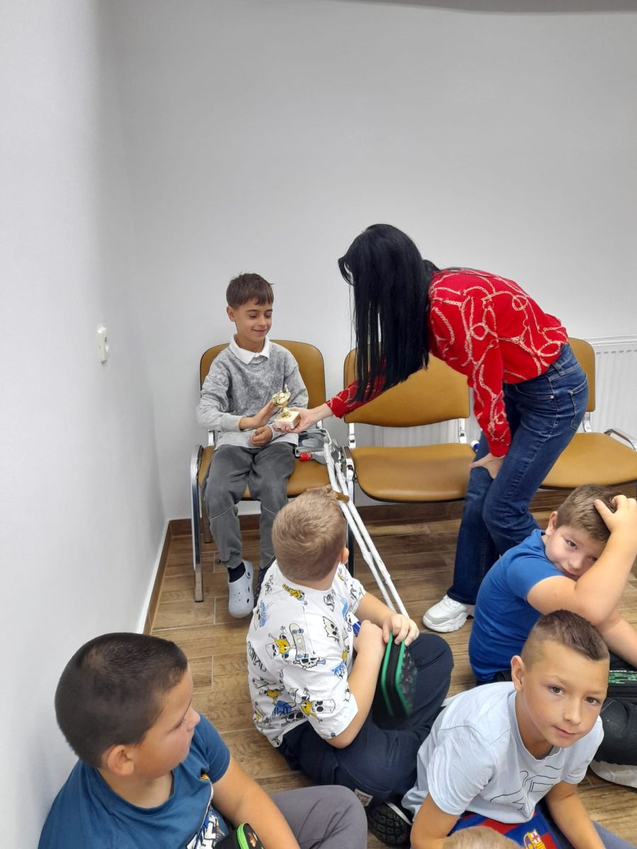 556815230 1212883917532690 8342133516533022746 n