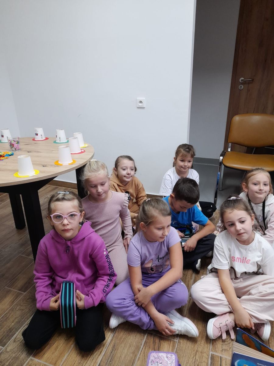 556817938 1212884784199270 3724951465112205300 n