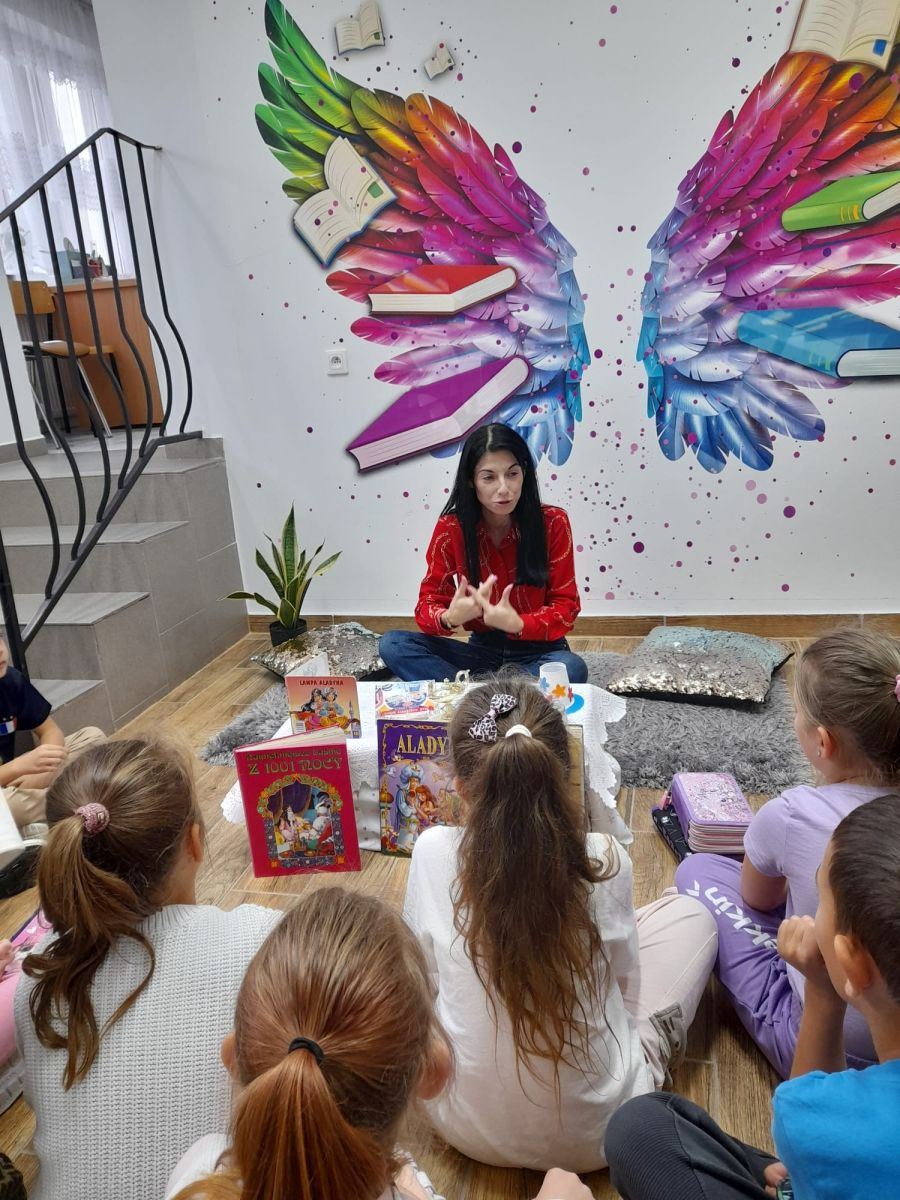 556830468 1212884850865930 6129290944581157445 n