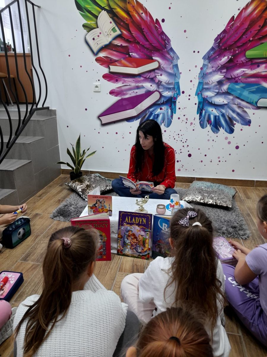 556832448 1212884667532615 7166830963314210350 n