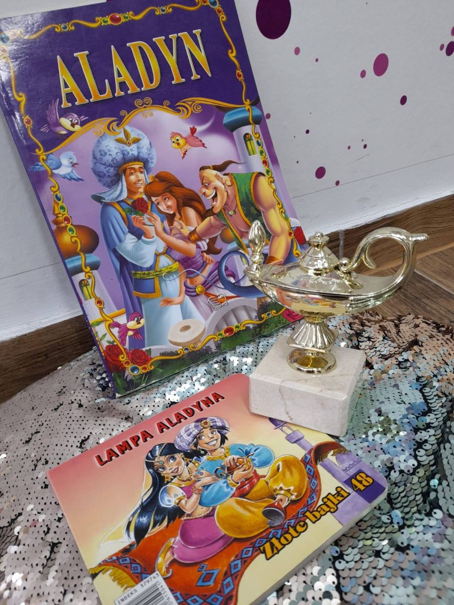 557007019 1212882764199472 5043874550313119641 n