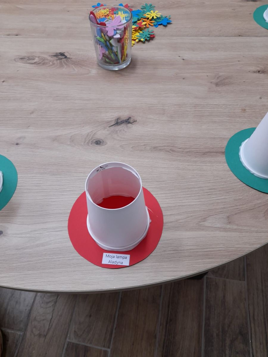 557339059 1212884714199277 3967083941046088279 n