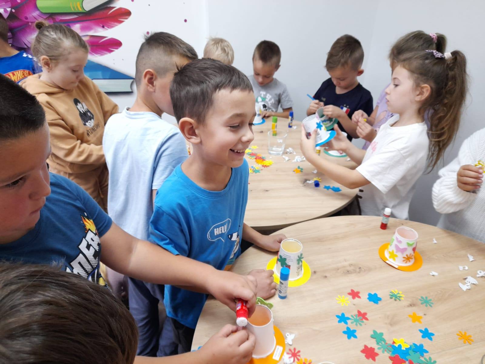 557551912 1212882857532796 1664701259874586612 n