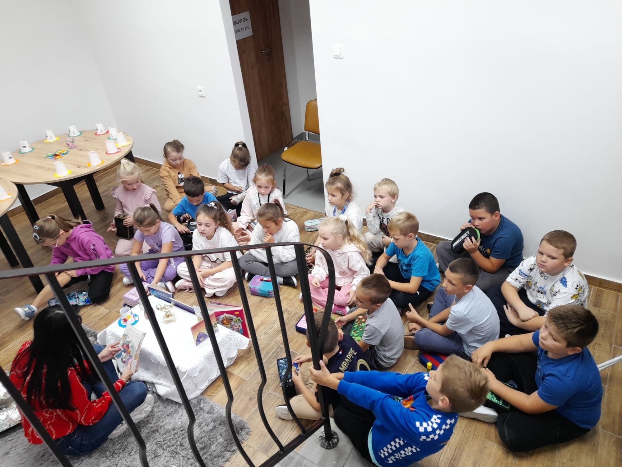 557611028 1212884344199314 2450047582360617947 n