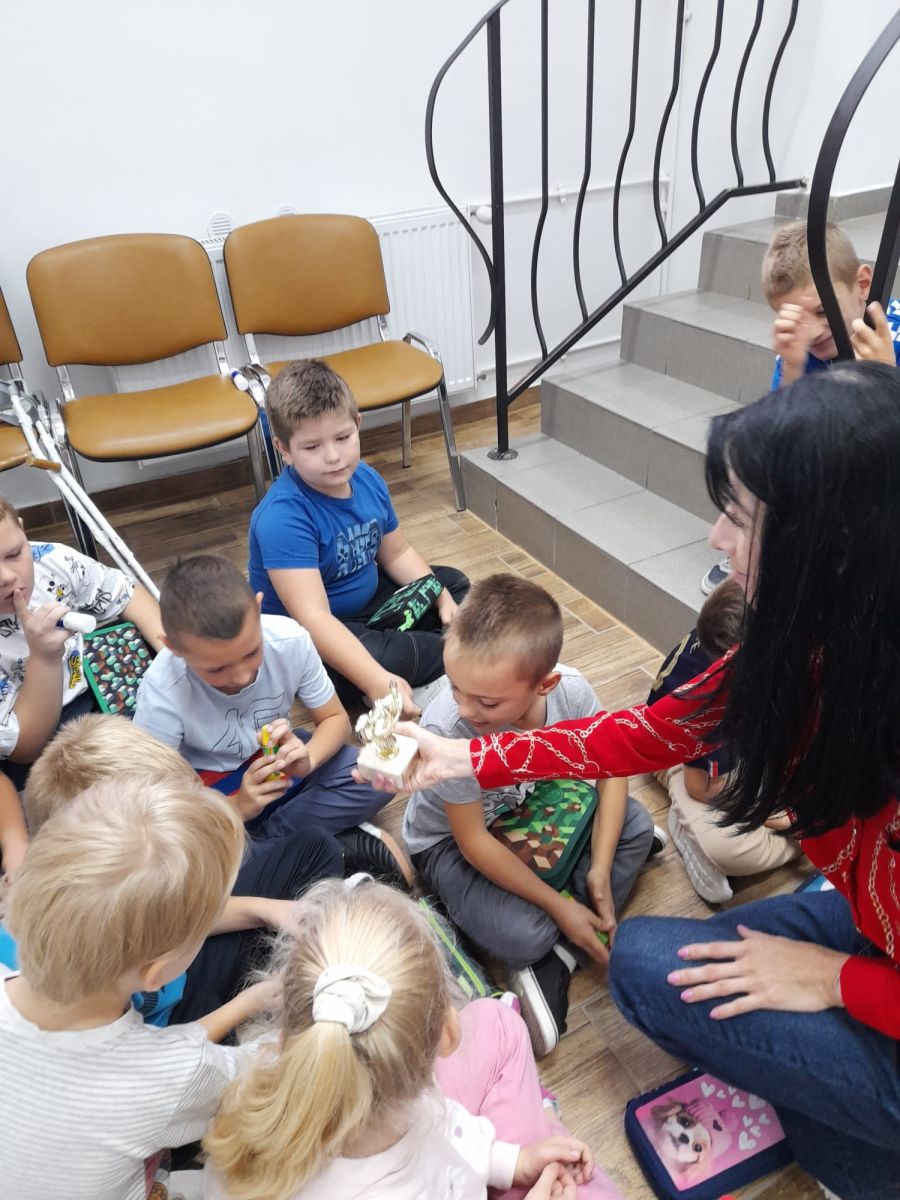 557702650 1212884027532679 8894613709776057431 n