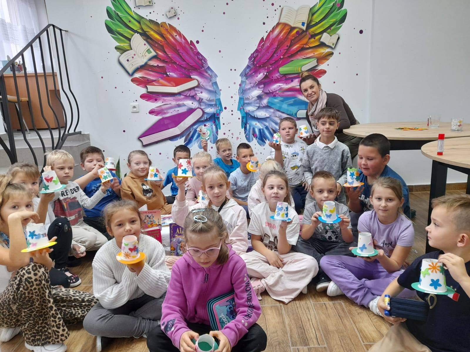 558170357 1212882827532799 1153845030610102069 n