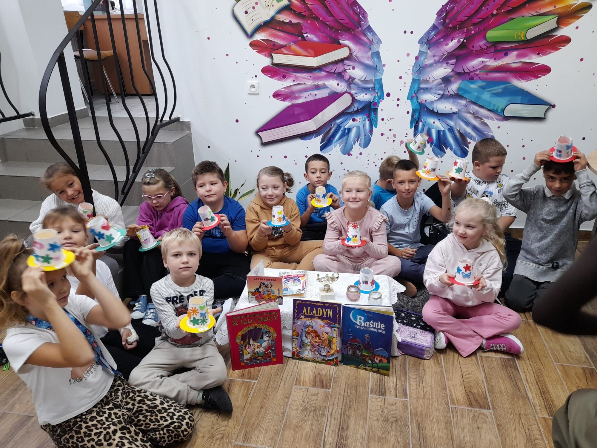 558214984 1212883664199382 2885119087671210215 n