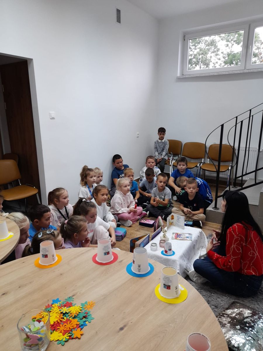 558253286 1212884814199267 124845416764669011 n