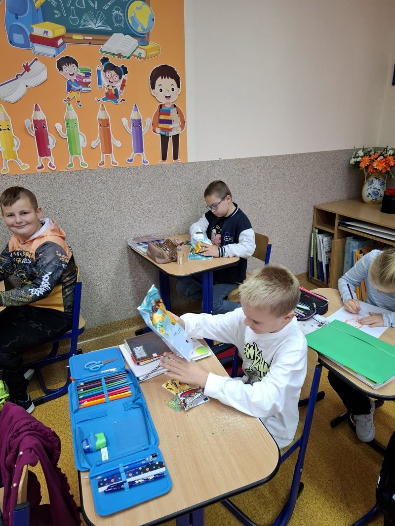 556537675 1212881034199645 7353866912475805673 n