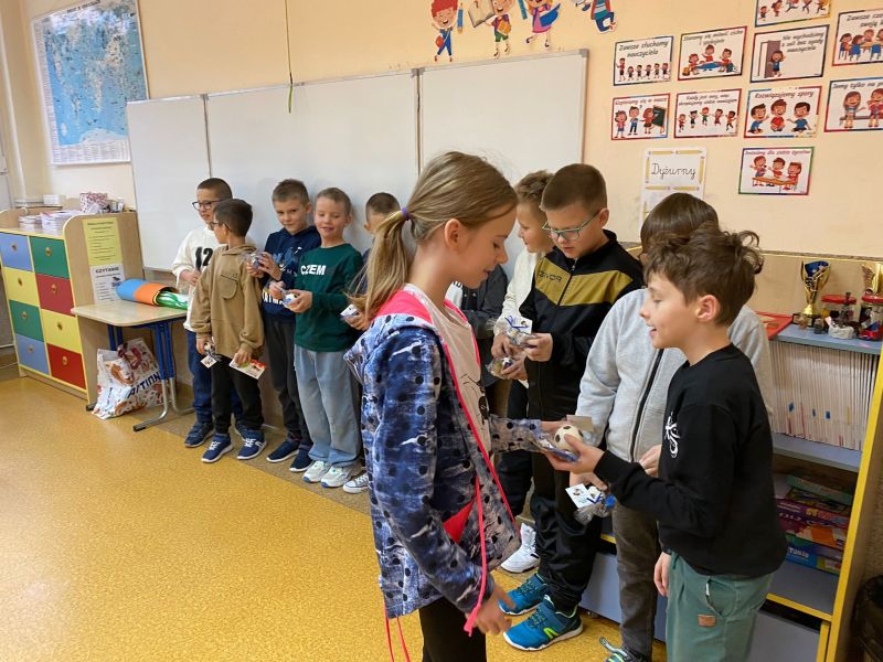 556870025 1212898417531240 1385122897030532440 n