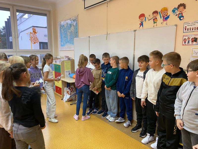 556882648 1212898500864565 3204114230441406806 n