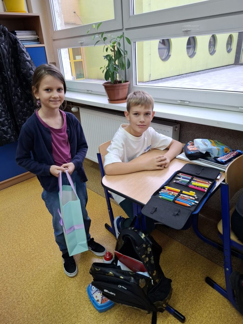 557105975 1212881097532972 320400080932314039 n