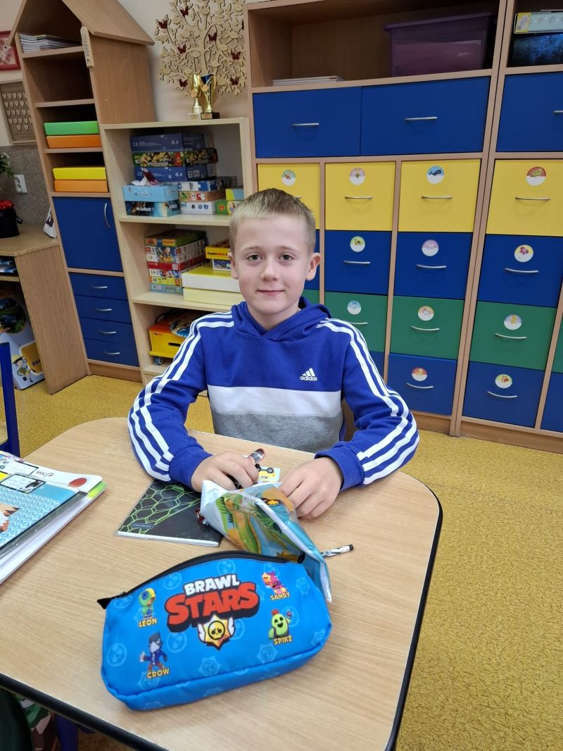 557265398 1212881057532976 8855633010419597997 n