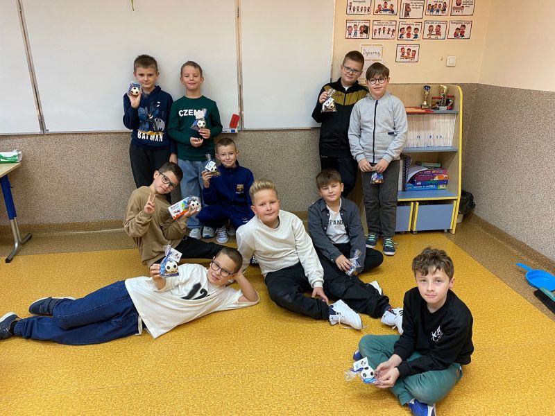 557436307 1212898487531233 8458319701436072166 n