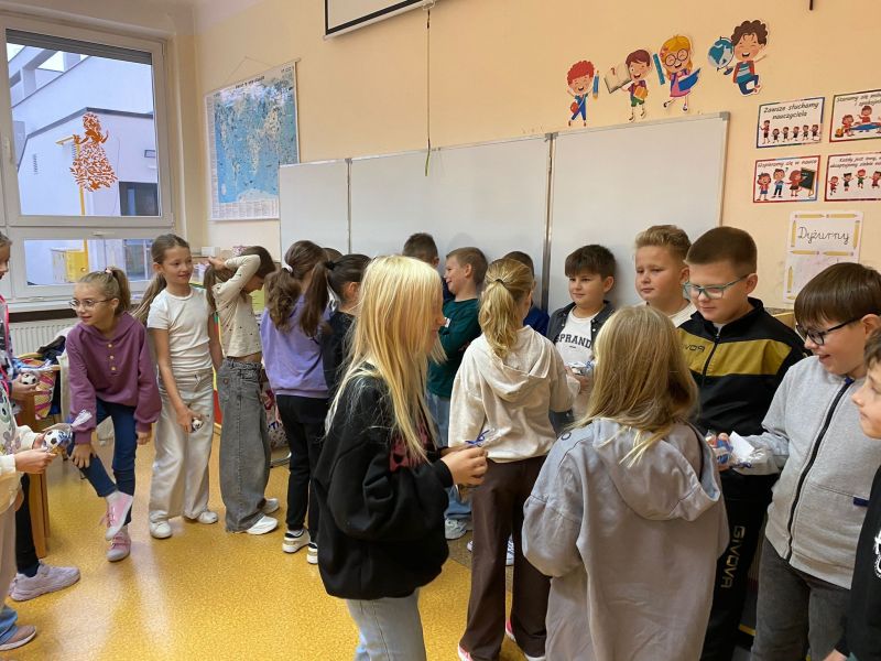 557534763 1212898454197903 6113399929495854621 n